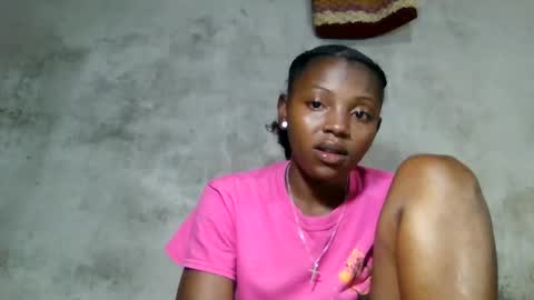 clarisse98 online show from 03-15-26, 02:12