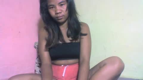 clarissezz online show from 06-05-26, 11:54