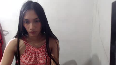 clarita_123 online show from 07-24-26, 01:36