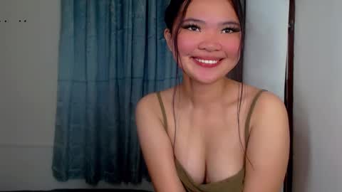 Snapshot of clarita_moore1000 chatting on 12-03-24, 11:22 Rita online show from 12-03-24, 11:22