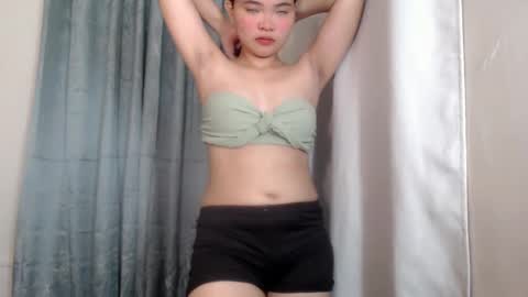 Snapshot of clarita_moore1000 chatting on 12-07-24, 11:51 Rita online show from 12-07-24, 11:51