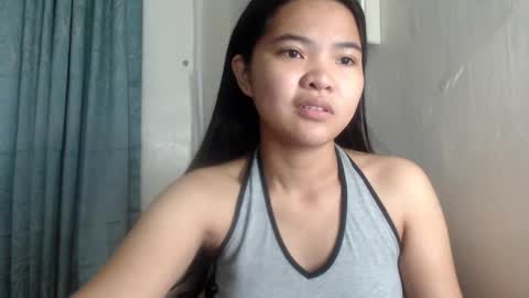 Snapshot of clarita_moore1000 chatting on 12-14-24, 12:11 Rita online show from 12-14-24, 12:11