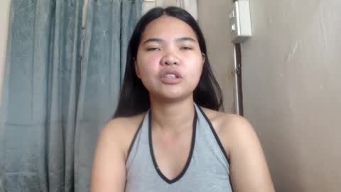 Snapshot of clarita_moore1000 chatting on 12-15-24, 12:18 Rita online show from 12-15-24, 12:18