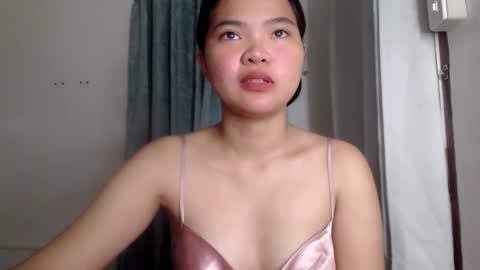 Snapshot of clarita_moore1000 chatting on 01-04-25, 11:38 Rita online show from 01-04-25, 11:38