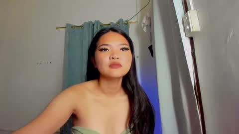 Snapshot of clarita_moore1000 chatting on 01-09-25, 12:35 Rita online show from 01-09-25, 12:35