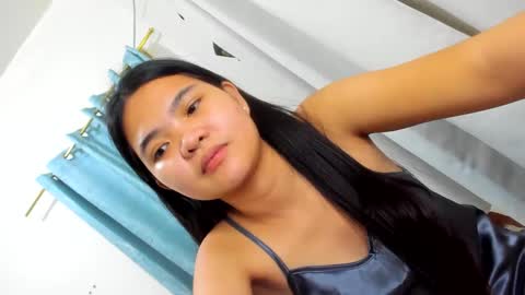 Snapshot of clarita_moore1000 chatting on 02-17-25, 11:34 Rita online show from 02-17-25, 11:34