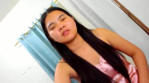 Snapshot of clarita_moore1000 chatting on 02-25-25, 01:06 Rita online show from 02-25-25, 01:06