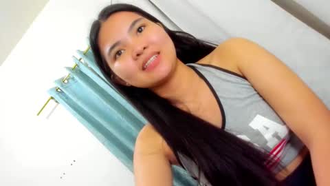 Snapshot of clarita_moore1000 chatting on 02-26-25, 09:10 Rita online show from 02-26-25, 09:10
