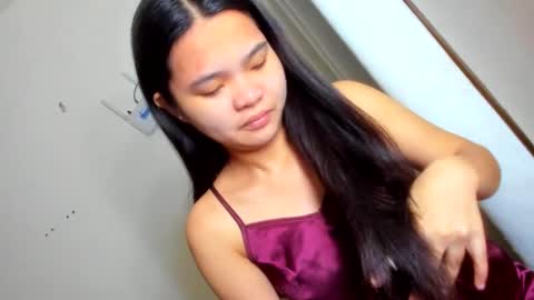 Snapshot of clarita_moore1000 chatting on 03-02-25, 11:09 Rita online show from 03-02-25, 11:09