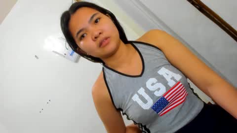 Snapshot of clarita_moore1000 chatting on 03-11-25, 12:54 Rita online show from 03-11-25, 12:54