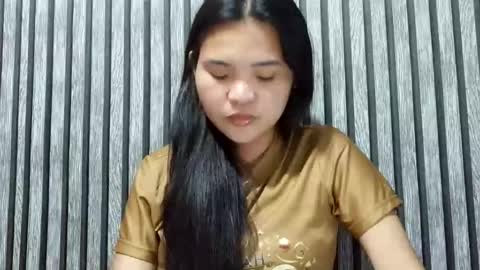 Rita online show from 05-30-26, 03:09