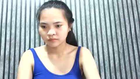 Rita online show from 05-31-26, 07:37