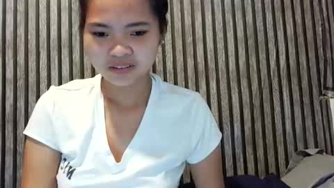 Rita online show from 06-01-26, 11:17