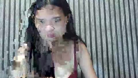 Rita online show from 06-05-26, 11:16