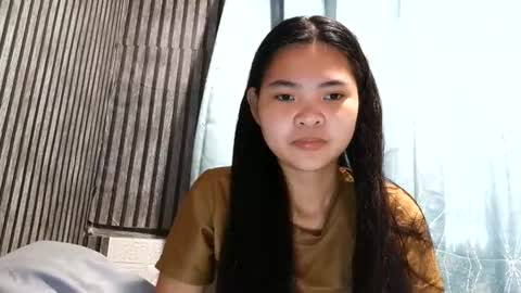 Rita online show from 06-06-26, 01:00