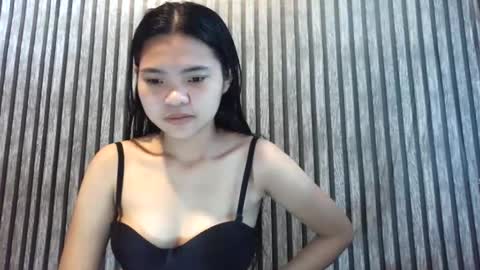 Rita online show from 06-06-26, 11:09