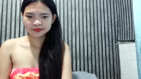 Rita online show from 06-13-26, 02:42
