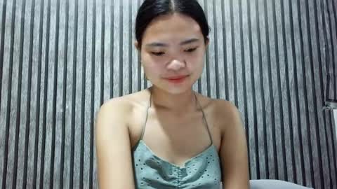 Rita online show from 06-13-26, 11:46