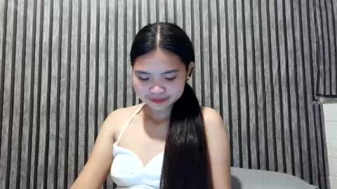 Rita online show from 06-14-26, 12:07