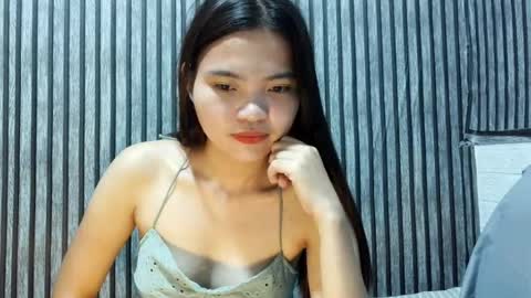 Rita online show from 06-18-26, 11:58
