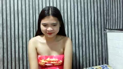 Rita online show from 07-02-26, 11:27