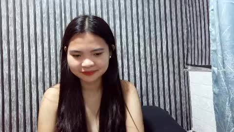 Rita online show from 07-12-26, 11:45