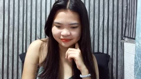 Rita online show from 07-23-26, 10:19