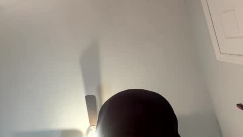 Atlspapi online show from 09-25-25, 06:22