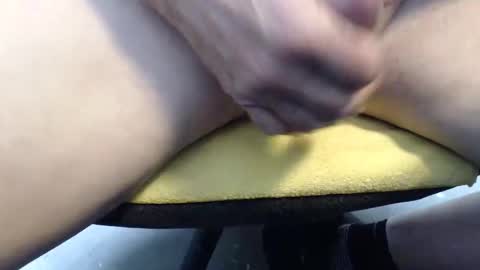 clark5 online show from 11-04-25, 09:14