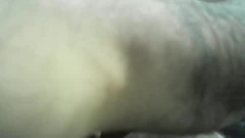 clark_kent1986 online show from 10-02-25, 07:54