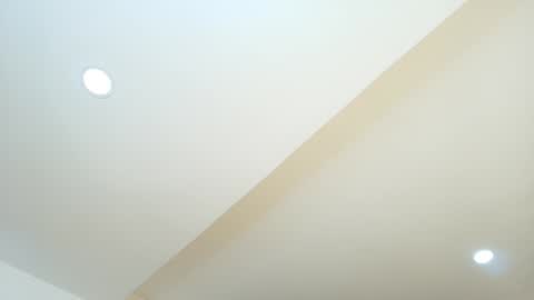 clark_strong online show from 01-30-25, 08:42