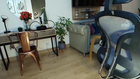 clark_strong online show from 02-07-25, 11:34