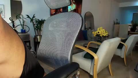 clark_strong online show from 03-04-25, 08:49