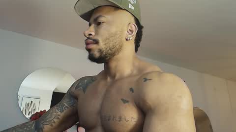 clark_strong online show from 12-21-25, 12:12