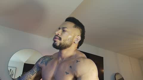 clark_strong online show from 02-05-26, 08:35