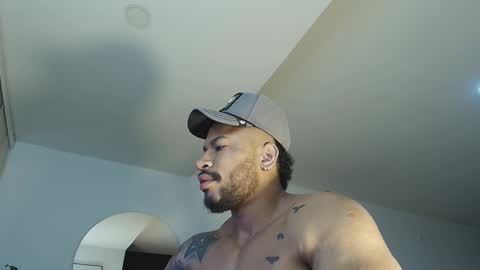 clark_strong online show from 03-09-26, 11:36