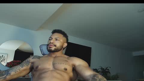 clark_strong online show from 03-22-26, 11:19