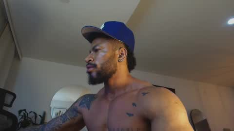 clark_strong online show from 05-16-26, 12:18