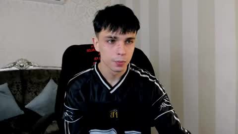 Clark online show from 03-14-26, 08:20