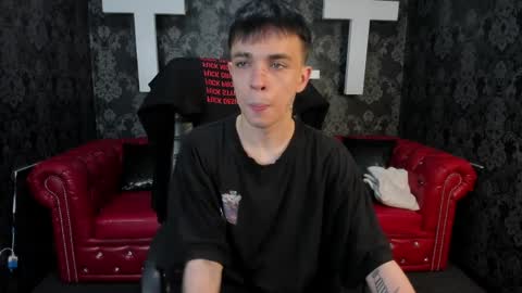 Clark online show from 04-01-26, 06:36