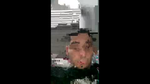 Snapshot of clarkshammer95 chatting on 02-06-25, 06:56 clarkshammer95 online show from 02-06-25, 06:56