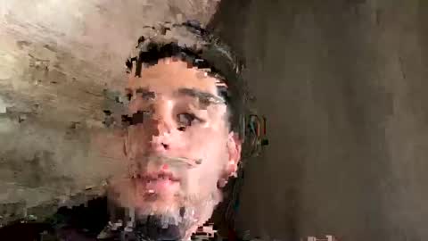 Snapshot of clarkshammer95 chatting on 02-09-25, 02:18 clarkshammer95 online show from 02-09-25, 02:18