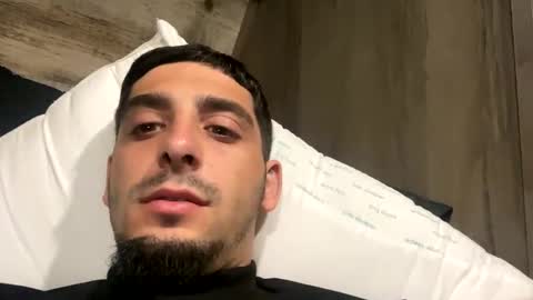 Snapshot of clarkshammer95 chatting on 02-10-25, 03:13 clarkshammer95 online show from 02-10-25, 03:13