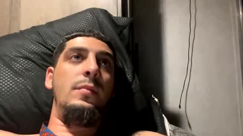 Snapshot of clarkshammer95 chatting on 02-11-25, 04:22 clarkshammer95 online show from 02-11-25, 04:22