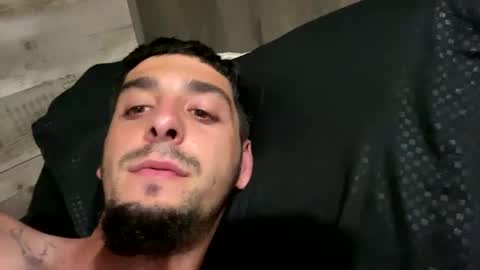 Snapshot of clarkshammer95 chatting on 02-14-25, 05:41 clarkshammer95 online show from 02-14-25, 05:41