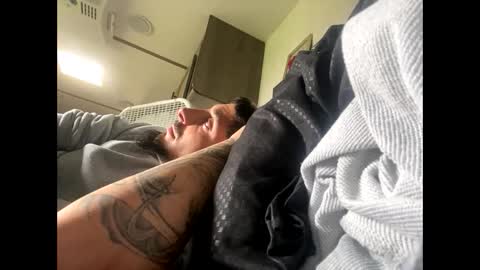 Snapshot of clarkshammer95 chatting on 02-24-25, 05:42 clarkshammer95 online show from 02-24-25, 05:42