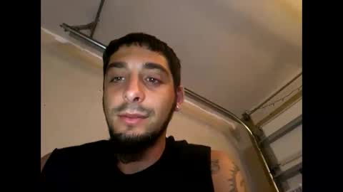 Snapshot of clarkshammer95 chatting on 03-04-25, 01:55 clarkshammer95 online show from 03-04-25, 01:55