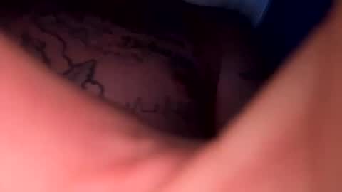 clarkshammer95 online show from 03-31-26, 10:15