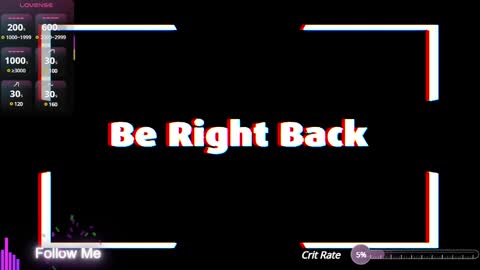 Clark online show from 02-15-25, 02:58