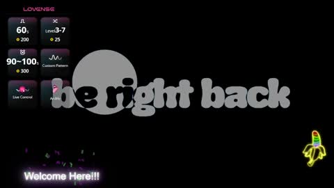 Clark online show from 04-21-26, 02:51